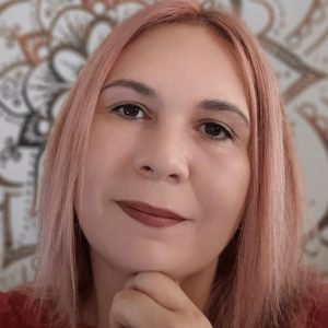 Tóth Georgina