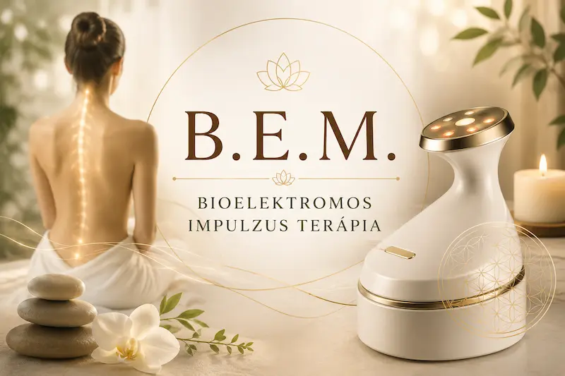 BEM